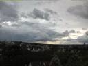 Vorschaubild von 05.09.2025 17:23