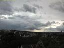 Vorschaubild von 05.09.2025 17:24