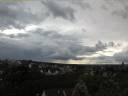 Vorschaubild von 05.09.2025 17:25