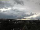 Vorschaubild von 05.09.2025 17:25