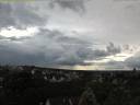 Vorschaubild von 05.09.2025 17:26