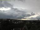 Vorschaubild von 05.09.2025 17:26
