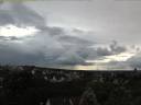 Vorschaubild von 05.09.2025 17:27