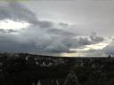 Vorschaubild von 05.09.2025 17:27