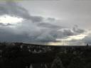 Vorschaubild von 05.09.2025 17:28