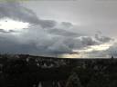 Vorschaubild von 05.09.2025 17:28