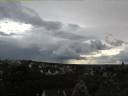 Vorschaubild von 05.09.2025 17:29
