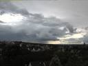 Vorschaubild von 05.09.2025 17:31