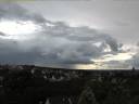 Vorschaubild von 05.09.2025 17:31
