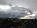 Vorschaubild von 05.09.2025 17:32