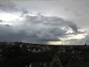 Vorschaubild von 05.09.2025 17:32