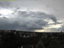 Vorschaubild von 05.09.2025 17:33