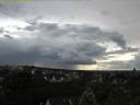 Vorschaubild von 05.09.2025 17:33