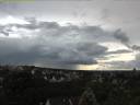 Vorschaubild von 05.09.2025 17:34