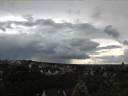 Vorschaubild von 05.09.2025 17:35