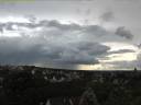 Vorschaubild von 05.09.2025 17:35