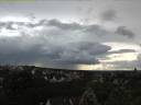 Vorschaubild von 05.09.2025 17:36