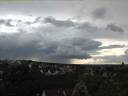 Vorschaubild von 05.09.2025 17:36