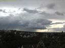 Vorschaubild von 05.09.2025 17:37