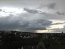 Vorschaubild von 05.09.2025 17:37