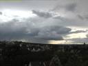 Vorschaubild von 05.09.2025 17:38