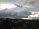 Vorschaubild von 05.09.2025 17:38