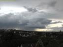 Vorschaubild von 05.09.2025 17:39