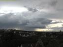 Vorschaubild von 05.09.2025 17:39