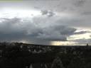 Vorschaubild von 05.09.2025 17:40