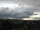 Vorschaubild von 05.09.2025 17:41