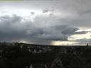 Vorschaubild von 05.09.2025 17:42