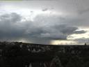 Vorschaubild von 05.09.2025 17:43