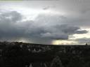 Vorschaubild von 05.09.2025 17:44