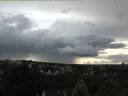 Vorschaubild von 05.09.2025 17:44