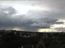 Vorschaubild von 05.09.2025 17:45