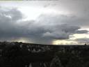 Vorschaubild von 05.09.2025 17:45