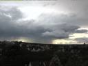 Vorschaubild von 05.09.2025 17:46