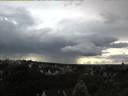 Vorschaubild von 05.09.2025 17:47