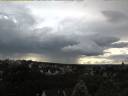 Vorschaubild von 05.09.2025 17:48