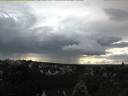 Vorschaubild von 05.09.2025 17:49