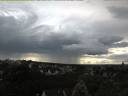 Vorschaubild von 05.09.2025 17:50