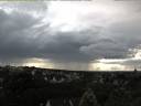Vorschaubild von 05.09.2025 17:53