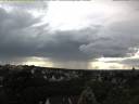Vorschaubild von 05.09.2025 17:54