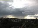 Vorschaubild von 05.09.2025 17:54
