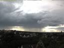 Vorschaubild von 05.09.2025 17:55