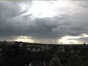 Vorschaubild von 05.09.2025 17:55