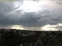 Vorschaubild von 05.09.2025 17:56