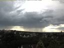 Vorschaubild von 05.09.2025 17:57