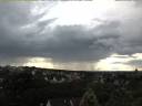 Vorschaubild von 05.09.2025 17:57