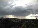 Vorschaubild von 05.09.2025 17:58